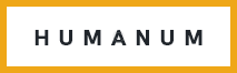 Harmony Inclusion