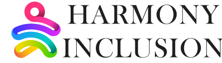 Harmony Inclusion